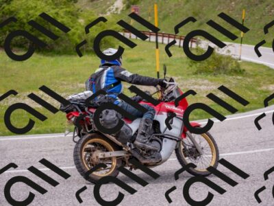 202505171508-DSC_9857_c4_