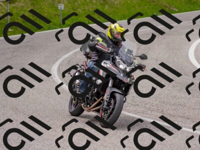 202505171512-DSC_9859_c4_