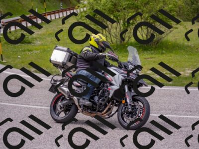 202505171512-DSC_9860_c4_