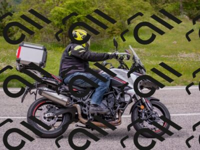 202505171512-DSC_9861_c4_