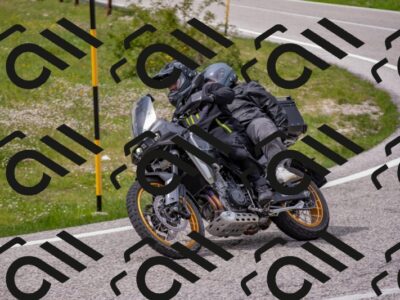 202505171513-DSC_9864_c4_