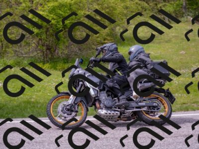 202505171513-DSC_9865_c4_