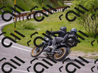 202505171513-DSC_9867_c4_