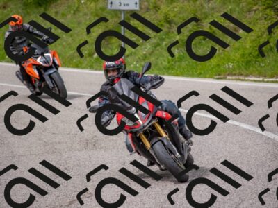 202505171514-DSC_9868_c4_