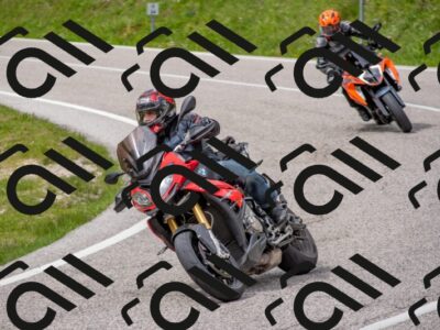 202505171514-DSC_9869_c4_