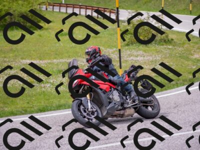 202505171514-DSC_9870_c4_