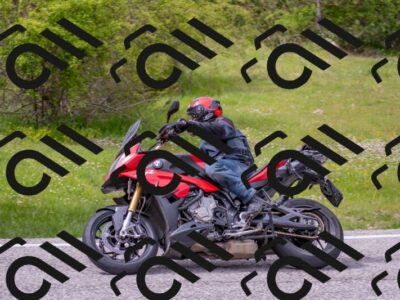 202505171514-DSC_9871_c4_