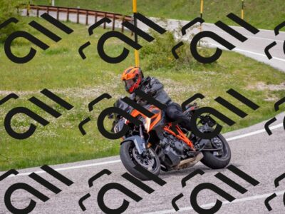 202505171514-DSC_9872_c4_