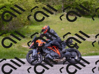 202505171514-DSC_9873_c4_