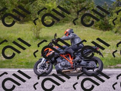 202505171514-DSC_9874_c4_