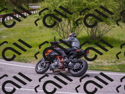 202505171514-DSC_9875_c4_