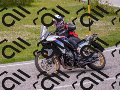 202505171514-DSC_9876_c4_