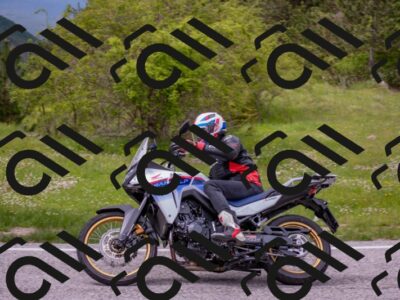 202505171514-DSC_9877_c4_