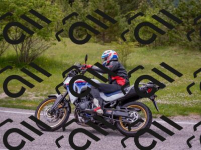 202505171514-DSC_9878_c4_