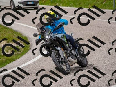 202505171516-DSC_9880_c4_