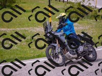 202505171516-DSC_9881_c4_