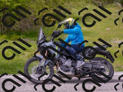 202505171516-DSC_9882_c4_