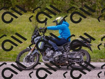 202505171516-DSC_9883_c4_