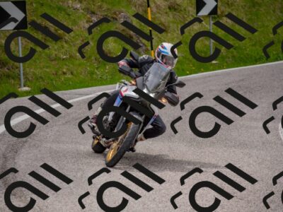 202505171516-DSC_9885_c4_