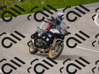 202505171516-DSC_9886_c4_