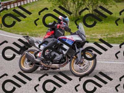 202505171516-DSC_9887_c4_