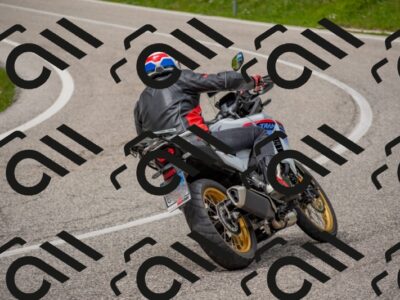 202505171516-DSC_9889_c4_