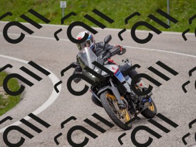 202505171518-DSC_9890_c4_