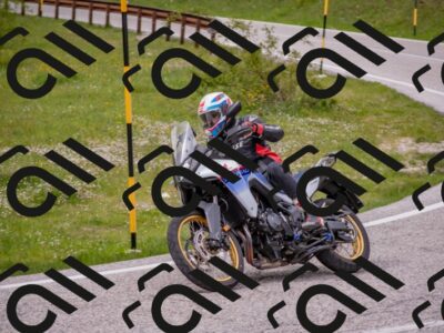 202505171518-DSC_9891_c4_