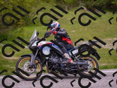 202505171518-DSC_9892_c4_