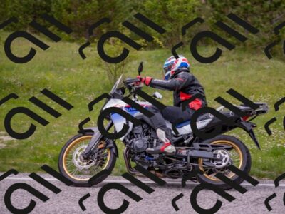 202505171518-DSC_9893_c4_