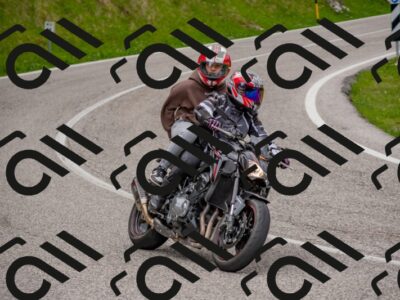 202505171518-DSC_9896_c4_