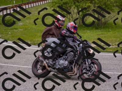 202505171518-DSC_9897_c4_