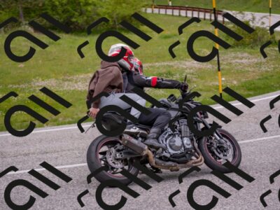 202505171518-DSC_9899_c4_