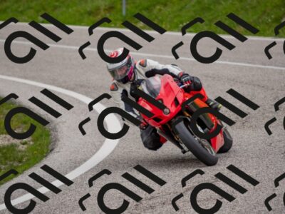 202505171524-DSC_9900_c4_