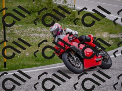 202505171524-DSC_9901_c4_