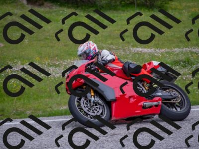 202505171524-DSC_9902_c4_