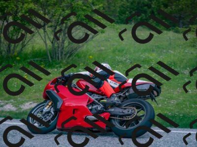 202505171524-DSC_9904_c4_