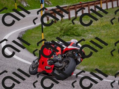 202505171524-DSC_9905_c4_