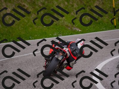 202505171524-DSC_9906_c4_