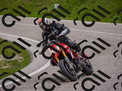 202505171524-DSC_9908_c4_