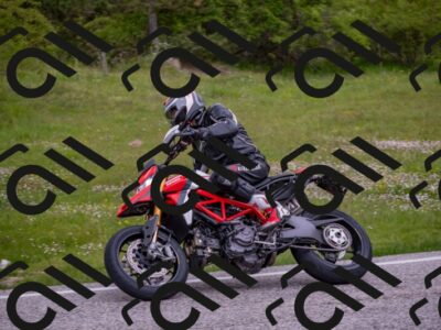 202505171524-DSC_9910_c4_