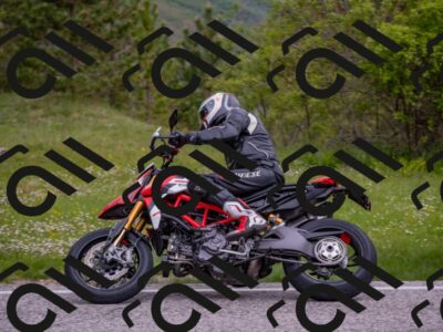 202505171524-DSC_9911_c4_