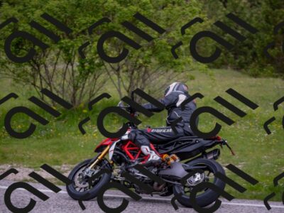 202505171524-DSC_9912_c4_