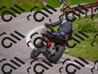 202505171524-DSC_9913_c4_