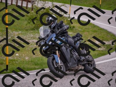 202505171524-DSC_9915_c4_