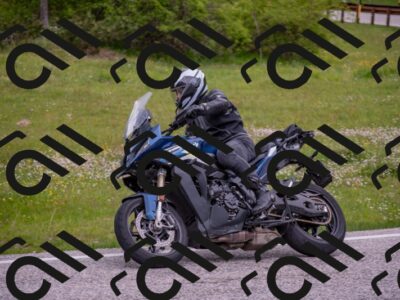 202505171524-DSC_9916_c4_