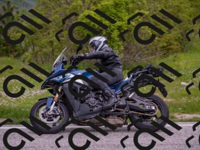 202505171524-DSC_9917_c4_