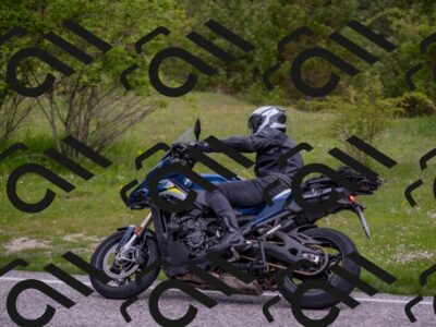 202505171524-DSC_9918_c4_