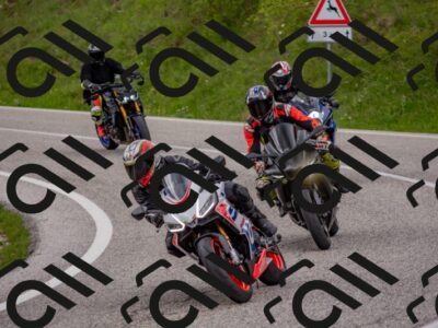 202505171529-DSC_9920_c4_