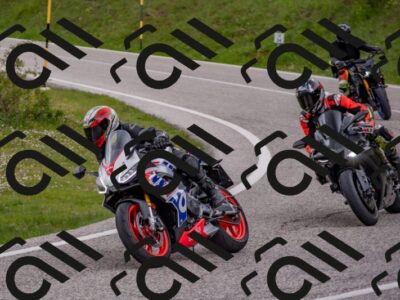 202505171529-DSC_9921_c4_